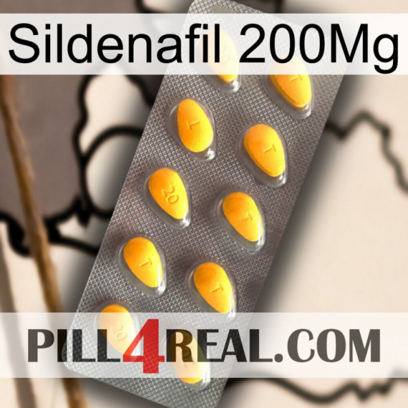 Sildenafil 200Mg cialis1.jpg